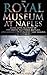 THE ROYAL MUSEUM AT NAPLES (Sixty lithographs of the best erotic Roman art and artifacts in Pompeii and Herculaneum) - Annotated WHAT IS SACRED SEXUALITY?