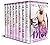 Her Older Man (Fertile For ...
