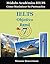 IELTS Objetivo Band 7 by Simone Braverman