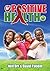Positive Health 7th edition by Neil Orr