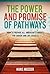 The Power and Promise of Pathways