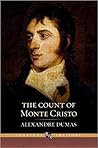 The Count of Mont...