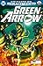 Green Arrow, Núm. 2