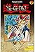Yu-Gi-Oh ! (Intégrale) - Tome 9: Volume 17 & 18 (French Edition)