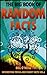 The Big Book of Random Facts Volume 6: 1000 Interesting Facts And Trivia (Interesting Trivia and Funny Facts)