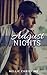 August Nights by Nellie Christine August Nights by Nellie Christine