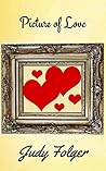 Picture of Love