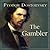 The Gambler