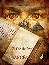El Ojo del Infier...