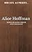 Alice Hoffman Series Order and Checklist