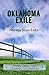 Oklahoma Exile (Norma Jean Lutz Classic Collection #4)