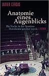 Anatomie eines Au...