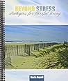 Beyond Stress: St...