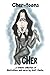 Cher-toons: Cher-toons, a h...