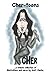 Cher-toons by Scott Clarke