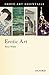 Erotic Art: (Grove Art Esse...
