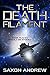 The Death Filament: Some Places Should Be Avoided (Stories From the Filaments, #4)