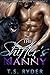 The Shifter's Nanny