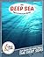 The Deap Sea Fact and Picture Book: Fun Facts for Kids About Deap Seas