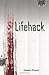 Lifehack
