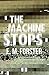 The Machine Stops