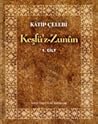Keşfü'z-Zunûn An ...