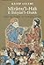 Mîzânu´l-Hakk fî İhtiyâri´l-Ehakk: İslâm'da Tenkit ve Tartışma Usûlü
