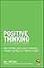 Positive Thinking by Gill Hasson
