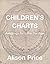 Children's Charts: Astrolog...