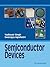 Semiconductor Devices