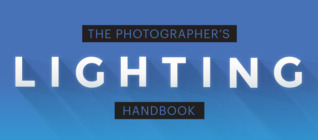 The Photographer's Lighting Handbook