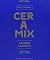 CERAMIX DE RODIN A SCHUTTE