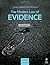 The Modern Law of Evidence