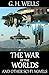 The War of the Worlds: 8 Classical Sci-Fi Novels