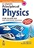 S. Chand’s Principle Of Physics -XII
