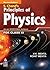 S. Chand’s Principles Of Physics For XI by V.K. Mehta