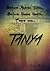 Tanya