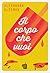 Il corpo che vuoi