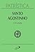 A Trindade by Augustine of Hippo