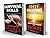 Survival Guide: 2 Manuscripts - Survival Skills, SHTF Prepping (Beginner to Badass Series Bundle (Survival Guide, Prepping, Disaster, Outdoors) Book 1)