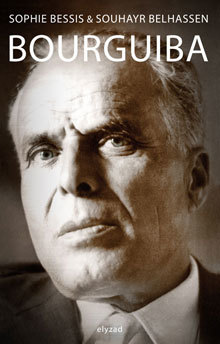 Bourguiba