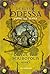 De kleine Odessa - De val van Scribopolis - boek 1 (De kleine Odessa #3)