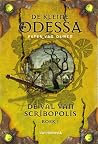 De kleine Odessa ...