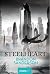 Steelheart (Reckoners, #1)