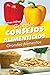 Grandes consejos alimentici...