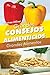 Grandes consejos alimenticios by James Milner