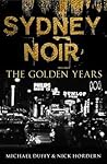 Sydney Noir: The ...