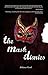 THE MASK DIARIES [Paperback] ABHINAV GOEL
