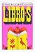 ¡Libros!