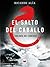 El salto del caballo (Trilogía del Zodíaco #3)